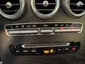 Mercedes-Benz GLC 250 Luxury 4Matic TWA LED IHC SHZ PTS Comand Silber - thumbnail 19