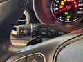 Mercedes-Benz GLC 250 Luxury 4Matic TWA LED IHC SHZ PTS Comand Silber - thumbnail 15