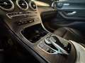 Mercedes-Benz GLC 250 Luxury 4Matic TWA LED IHC SHZ PTS Comand Silber - thumbnail 18