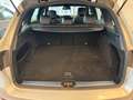 Mercedes-Benz GLC 250 Luxury 4Matic TWA LED IHC SHZ PTS Comand Silber - thumbnail 6