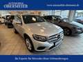 Mercedes-Benz GLC 250 Luxury 4Matic TWA LED IHC SHZ PTS Comand Silber - thumbnail 1