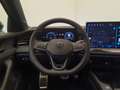 Volkswagen Passat Variant 1.5 eHybrid 272pk DSG/AUT R-Line Wegklapbare trekh Grau - thumbnail 10