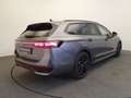 Volkswagen Passat Variant 1.5 eHybrid 272pk DSG/AUT R-Line Wegklapbare trekh Grau - thumbnail 7