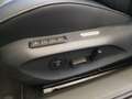 Volkswagen Passat Variant 1.5 eHybrid 272pk DSG/AUT R-Line Wegklapbare trekh Grau - thumbnail 21