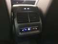 Volkswagen Passat Variant 1.5 eHybrid 272pk DSG/AUT R-Line Wegklapbare trekh Grau - thumbnail 30