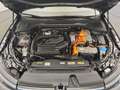 Volkswagen Passat Variant 1.5 eHybrid 272pk DSG/AUT R-Line Wegklapbare trekh Grau - thumbnail 22