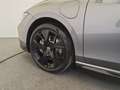 Volkswagen Passat Variant 1.5 eHybrid 272pk DSG/AUT R-Line Wegklapbare trekh Grau - thumbnail 9