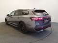 Volkswagen Passat Variant 1.5 eHybrid 272pk DSG/AUT R-Line Wegklapbare trekh Grau - thumbnail 23