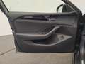 Volkswagen Passat Variant 1.5 eHybrid 272pk DSG/AUT R-Line Wegklapbare trekh Grau - thumbnail 19