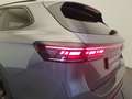 Volkswagen Passat Variant 1.5 eHybrid 272pk DSG/AUT R-Line Wegklapbare trekh Grau - thumbnail 24