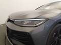 Volkswagen Passat Variant 1.5 eHybrid 272pk DSG/AUT R-Line Wegklapbare trekh Grau - thumbnail 8
