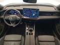 Volkswagen Passat Variant 1.5 eHybrid 272pk DSG/AUT R-Line Wegklapbare trekh Grau - thumbnail 3