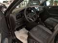 Volkswagen T-Roc T-Roc 1.0 tsi R-Line 110cv Nero - thumbnail 12