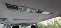 Volkswagen T5 Multivan MultivanComfortline Gri - thumbnail 9