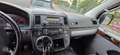 Volkswagen T5 Multivan MultivanComfortline Gri - thumbnail 8