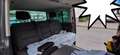 Volkswagen T5 Multivan MultivanComfortline Gri - thumbnail 5
