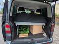 Volkswagen T5 Multivan MultivanComfortline Gri - thumbnail 6