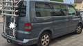 Volkswagen T5 Multivan MultivanComfortline Gri - thumbnail 2