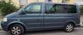 Volkswagen T5 Multivan MultivanComfortline Gri - thumbnail 3