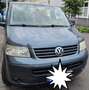 Volkswagen T5 Multivan MultivanComfortline Gri - thumbnail 4