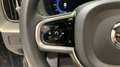 Volvo XC60 B4 Plus Bright FWD Aut. Schwarz - thumbnail 17