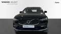 Volvo XC60 B4 Plus Bright FWD Aut. Negro - thumbnail 3