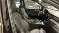 Volvo XC60 B4 Plus Bright FWD Aut. Noir - thumbnail 8