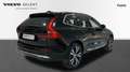 Volvo XC60 B4 Plus Bright FWD Aut. Zwart - thumbnail 7