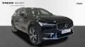 Volvo XC60 B4 Plus Bright FWD Aut. Schwarz - thumbnail 6