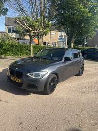 114i Upgrade Edition