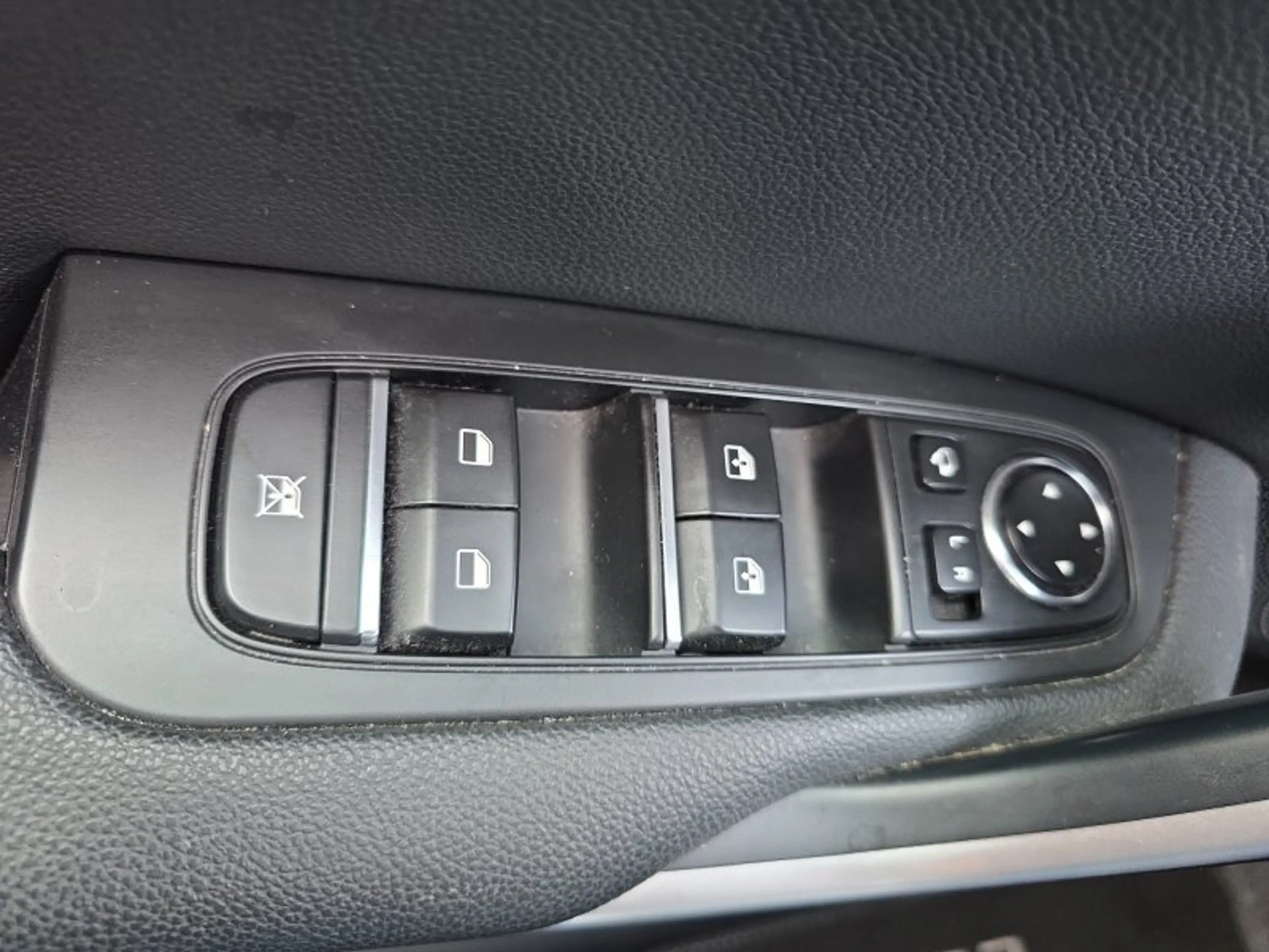 Kia Ceed / cee'd Ceed 1.5 T-GDI Spirit Voll-LED/AHK/Navi/Kamera/Win — photo 20