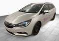 Opel Astra ASTRA K BUSINESS NAVI SPURPAKET SITZ+LENKRADHZG. Silber - thumbnail 2
