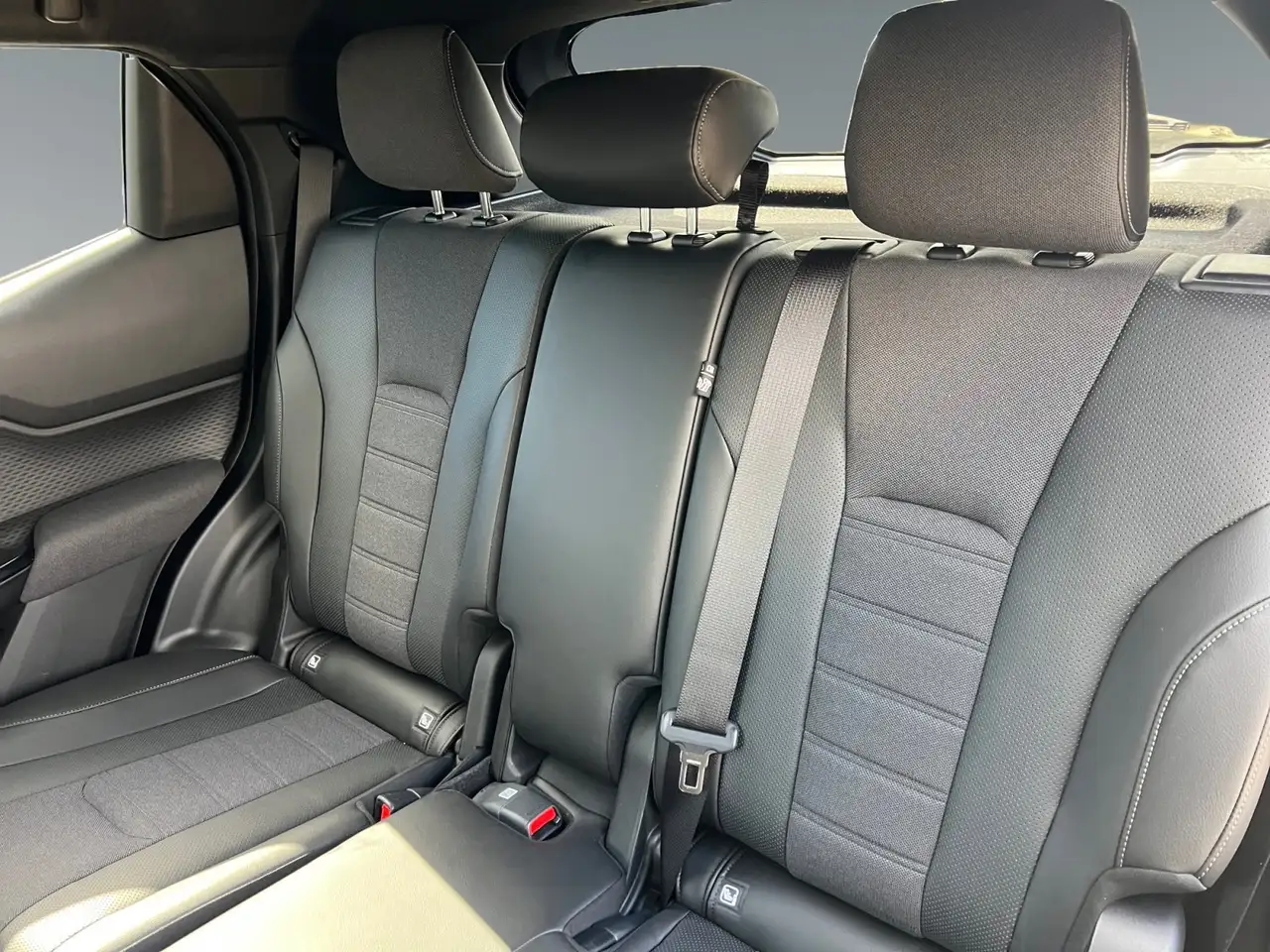 Toyota Urban Cruiser Lounge Jetzt mit 0% Finanzierung! 14