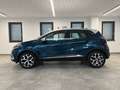 Renault Captur 1.5 dCi 110 eco² Intens Energy LED AHK Navi Tempo Azul - thumbnail 2
