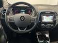 Renault Captur 1.5 dCi 110 eco² Intens Energy LED AHK Navi Tempo Azul - thumbnail 8