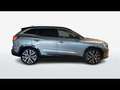 Renault Austral 1.2 E-Tech full hybrid 200cv Iconic Auto Gris - thumbnail 4