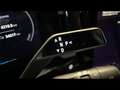 Renault Austral 1.2 E-Tech full hybrid 200cv Iconic Auto Gris - thumbnail 9