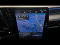 Renault Austral 1.2 E-Tech full hybrid 200cv Iconic Auto Gris - thumbnail 7