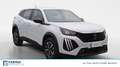 Peugeot 2008 Style Hybrid 136 e-DCS6 Bianco - thumbnail 2