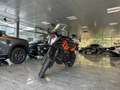 KTM 1290 Super Adventure 1290 Super Adventure S Portocaliu - thumbnail 3