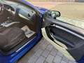 Audi A5 Coupe 2.0 TDI  quattro Automatik/S-line Blau - thumbnail 12
