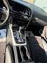 Audi A5 Coupe 2.0 TDI  quattro Automatik/S-line Blau - thumbnail 9