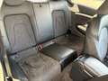 Audi A5 Coupe 2.0 TDI  quattro Automatik/S-line Blau - thumbnail 11