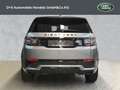 Land Rover Discovery Sport D165 R-Dynamic FWD Gris - thumbnail 7