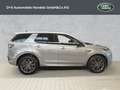 Land Rover Discovery Sport D165 R-Dynamic FWD Gris - thumbnail 6