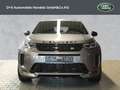 Land Rover Discovery Sport D165 R-Dynamic FWD Gris - thumbnail 8