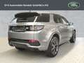Land Rover Discovery Sport D165 R-Dynamic FWD Grijs - thumbnail 2