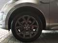 Land Rover Discovery Sport D165 R-Dynamic FWD Grijs - thumbnail 9