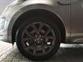 Land Rover Discovery Sport D165 R-Dynamic FWD Grau - thumbnail 9