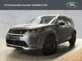 Land Rover Discovery Sport D165 R-Dynamic FWD Grijs - thumbnail 1